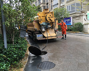 鹤庆管网知识-是否有行之有效的解决方案