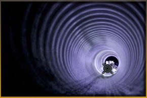 鹤庆UVCIPP紫外光固化修复工艺特点和施工工艺